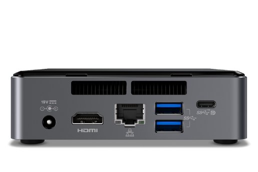 bluechip BUSINESSline NUC M.2 Rückseite.jpg