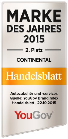 YouGov_MarkeDesJahres_Continental.png