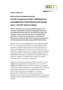 110711_Docufy+Löffelhardt_frei.pdf