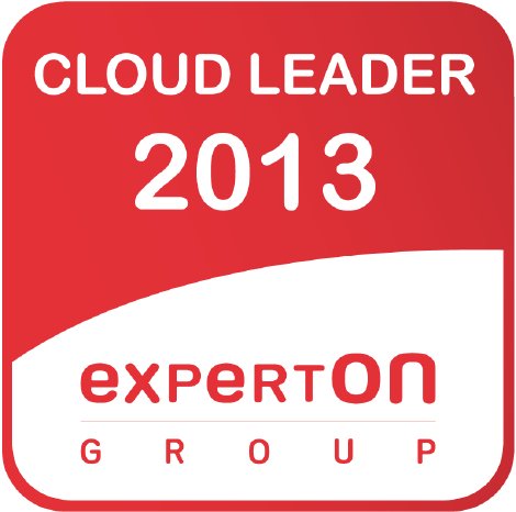 Experton Group_Cloud Leader Batch 2013.png