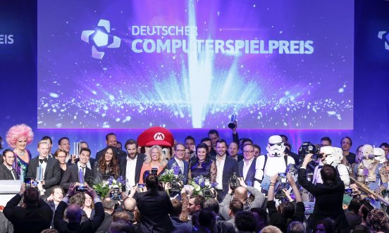 DCP_Gewinner2017.jpg