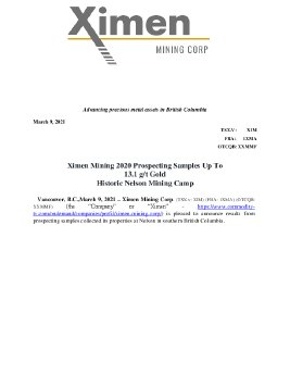 10032021_EN_-XIM-March-10-2021 Nelson Sampling[1].pdf