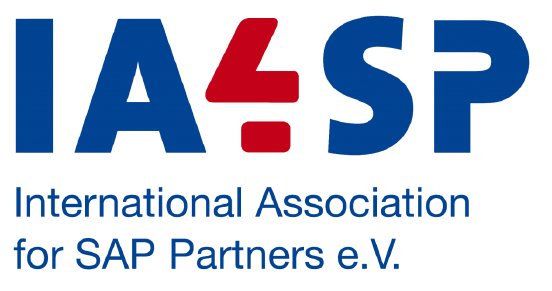 SAP_IA4SP_Logo.png