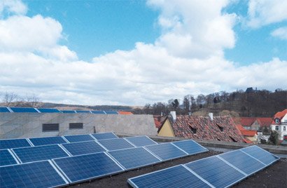 photovoltaik-dach-green-demand-2011.jpg