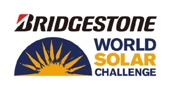 Bridgestone World Solar Challenge.png