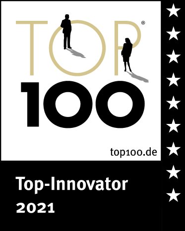 Huber PR177 - Logo TOP100.jpg