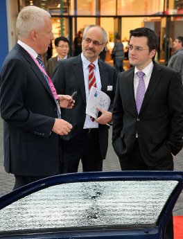 Ulrich Haverkamp, Thomas Kutschaty und Klaus Reich.JPG