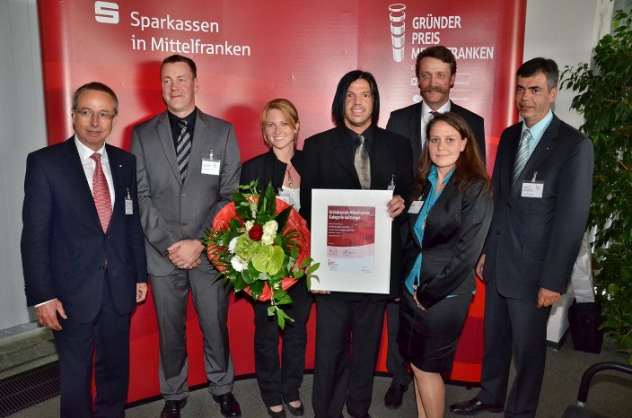 Onlineprinters_MittelfränkischerGründerpreis2011(2).jpg