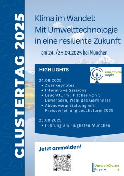 Clustertag_2025_-_Highligts.png