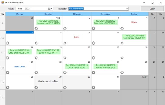 Tourenplanung_Kalender.png