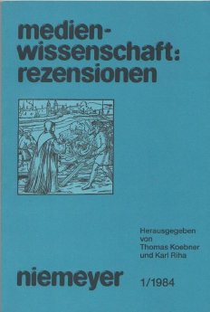 Medienwissenschaft1_1984.JPG