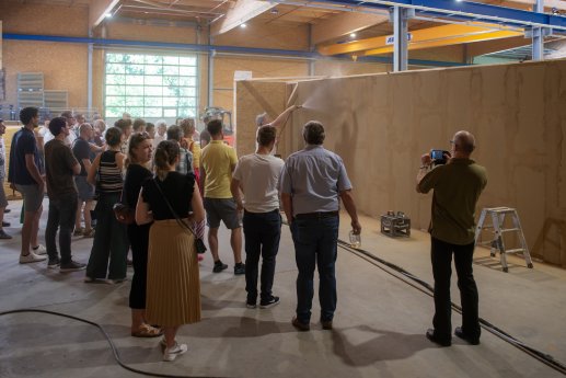 naturbo-Halleneinweihung_Workshop_DSC_8896__Tanner-Werbung.jpg