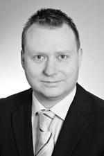 Lutz Glaessner