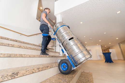 035754_Liftkar_SAL_Pro_DR-Pistol_140_Fass_(9_of_13) high.jpg