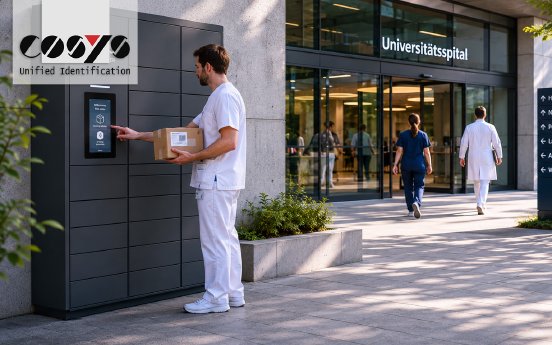 2026-06-12-Warum interne Sendungen in Schweizer Universitätskliniken zum Engpass werden.jpg