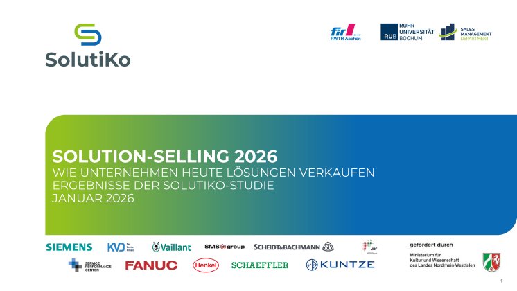 fir_Spatzier_et_al_SolutionSelling_2026_Ergebnisse-4_deckblatt.jpg