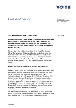 PM100StadtbussemitVoithDIWAfürIzmir.pdf