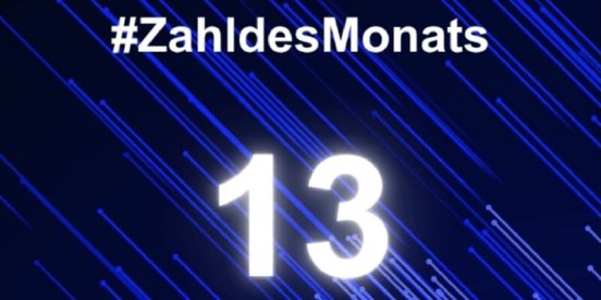 csm_2025-06-04-zahl-des-monats_999a7d3e36.jpg