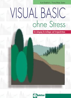 Visual Basic ohne Stress.jpg