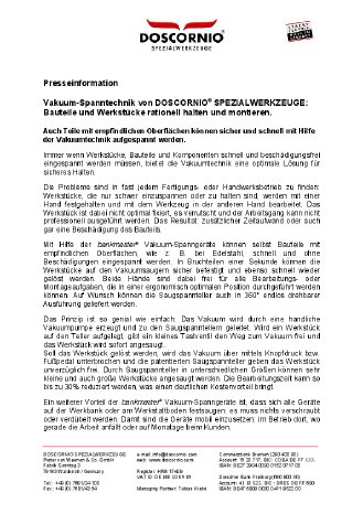 Pressetext_vakuumtechnik_1007.pdf