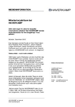 20131216_HAVKERKAMP Jubilare.pdf