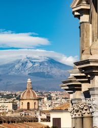 small_Catania.jpg