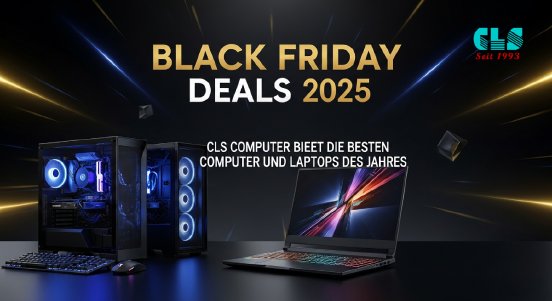 Black Friday Deals 2025.jpg