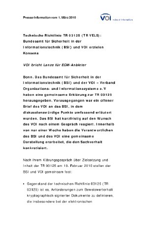 01-03-10_VOI.pdf