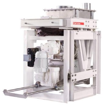 Bild_GAC EasyClean eingebaut in Hybridwaage - geschlossen.jpg