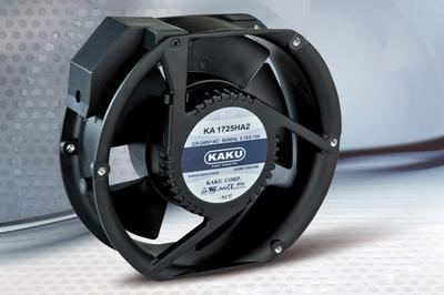 Magnesiumrotor erhöht die Lebensdauer der Kugellager