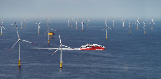 HUSUM WIND und WAB präsentieren Europas größte Offshore-Exkursionn_©FRS-Helgoline_Foto Raake.jpg