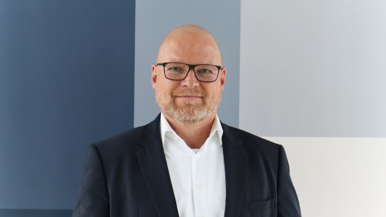 Willig_Jochen_1920x1080.jpg