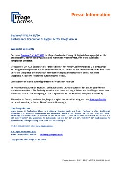 presseinformation_pr11_2022_be5v1a-c50_de.pdf