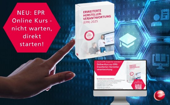 Presse EPR Online Kurs 112024.jpg