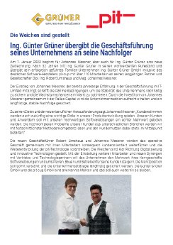 2022 Pressemitteilung Nachfolger Günter Grüner.pdf