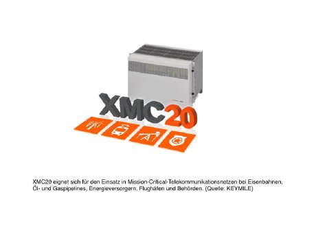 XMC20_1 prev.jpg