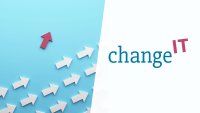 changeIT – Change als Chance für den IT-Mittelstand