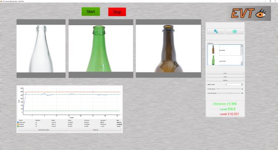 Screenshot_Flaschenunterscheidung_und_neck_inspection.jpg