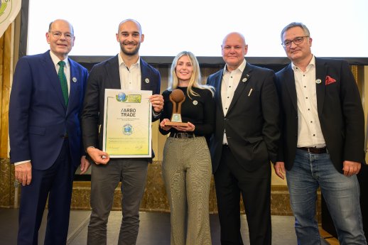 1 Green-Brands-Award 2025 -331.JPG