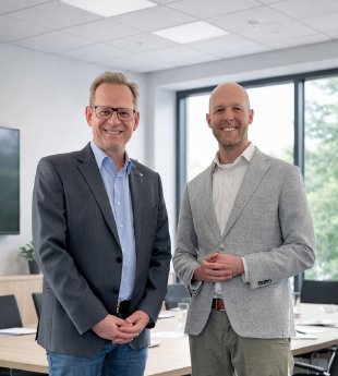 SEG Management Schlottbom_Meier 2.jpg