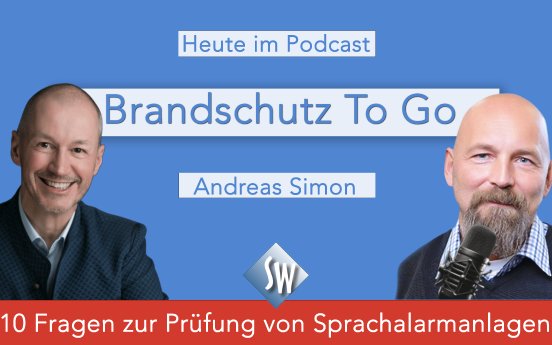 Andreas Simon.png