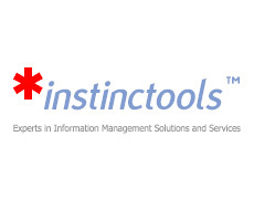 *ìnstinctools stellt DITAworks auf Single-Source-Forum vor
