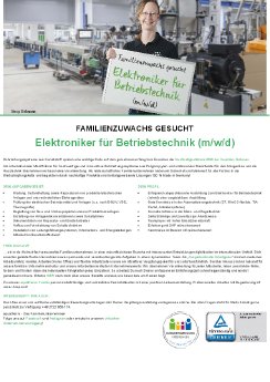 Elektroniker für Betriebstechnik.pdf