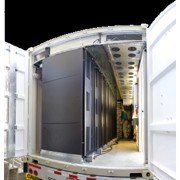 HP_Performance_Optimized_Data_Center_POD_Text[1].jpg