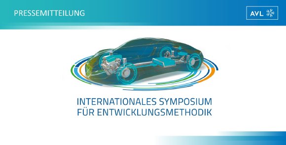 © AVL Deutschland GmbH