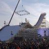 Snowboard-Event in Stuttgart mit GEMCO (Foto: GEMCO)