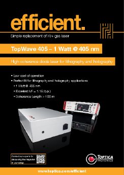 toptica-TopWave405-short-info.pdf