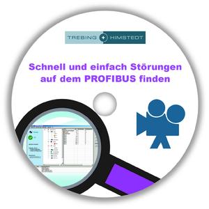 PROFIBUS Kurzfilm