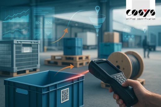 25_08_21_optimiertes_management_von_transportbehältern_mithilfe_von_business_intelligence.png