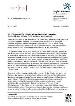 429_Förderpreis für Inklusion in der Wirtschaft.pdf